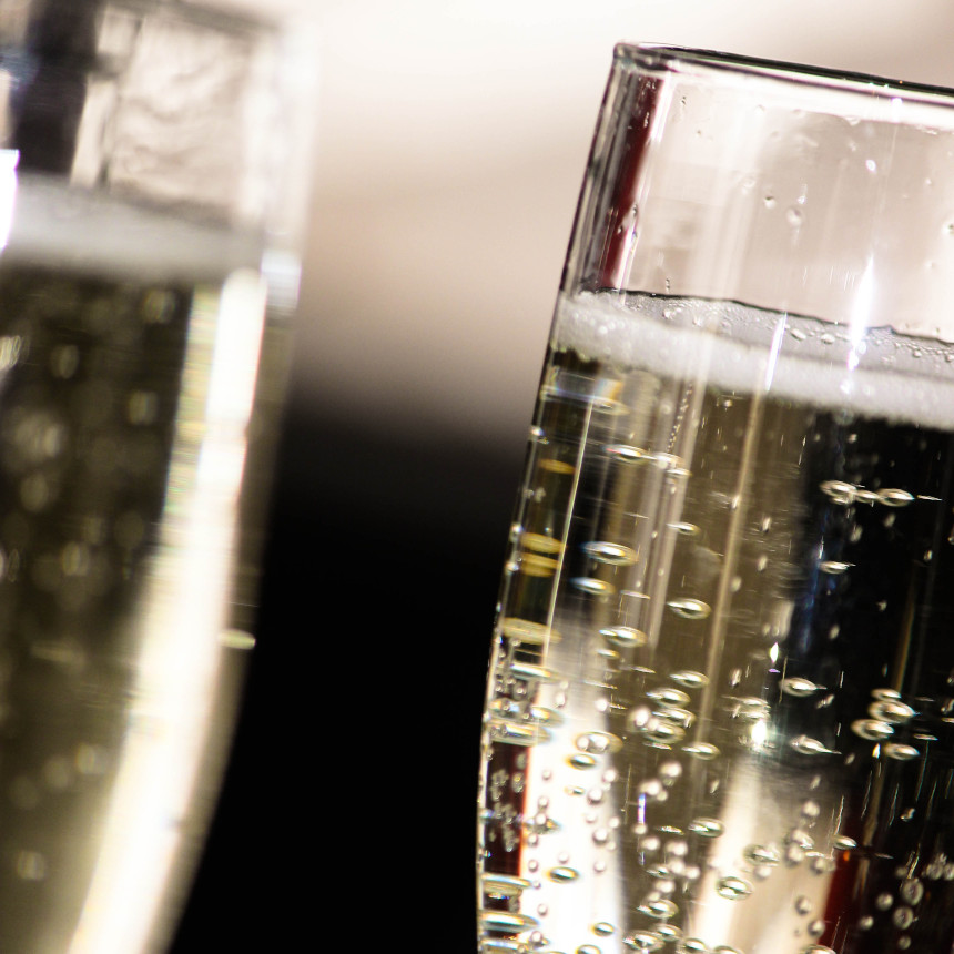 Sekt