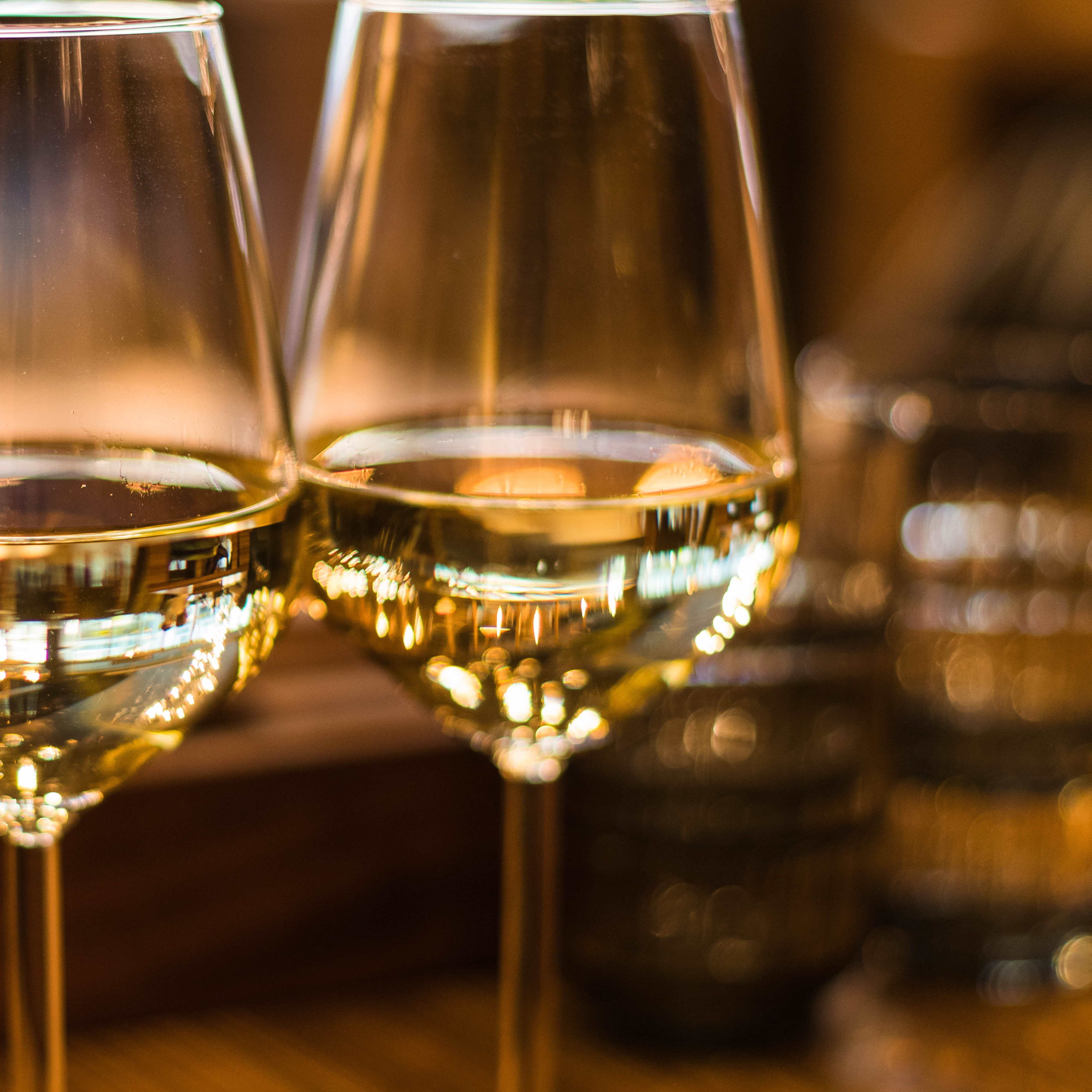 Weißwein
