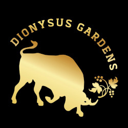 Dionysus Gardens