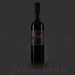 BLACK BERRY ® - Cuvée № 2