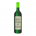 Gewürztraminer Spätlese, lieblich