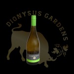 GREEN! - Grüner Veltliner
