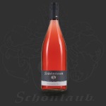 Portugieser Rosé
