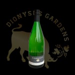 Riesling feinherb