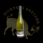 Riesling