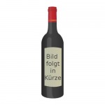 Spätburgunder „Barrique“ trocken