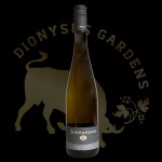 TEUFELSKANTE ® - Riesling
