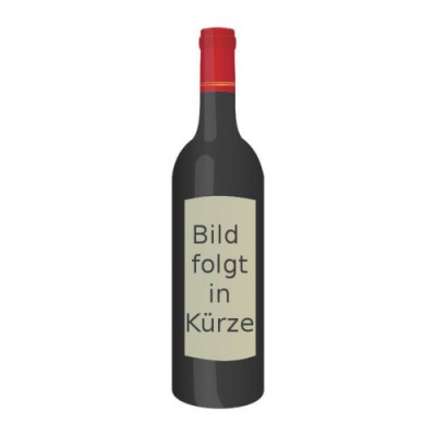 Feuriger Körper, feiner Abgang, ...
